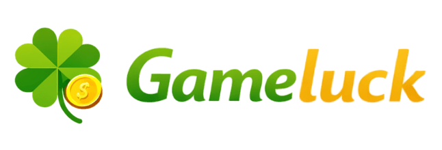 Gameluck